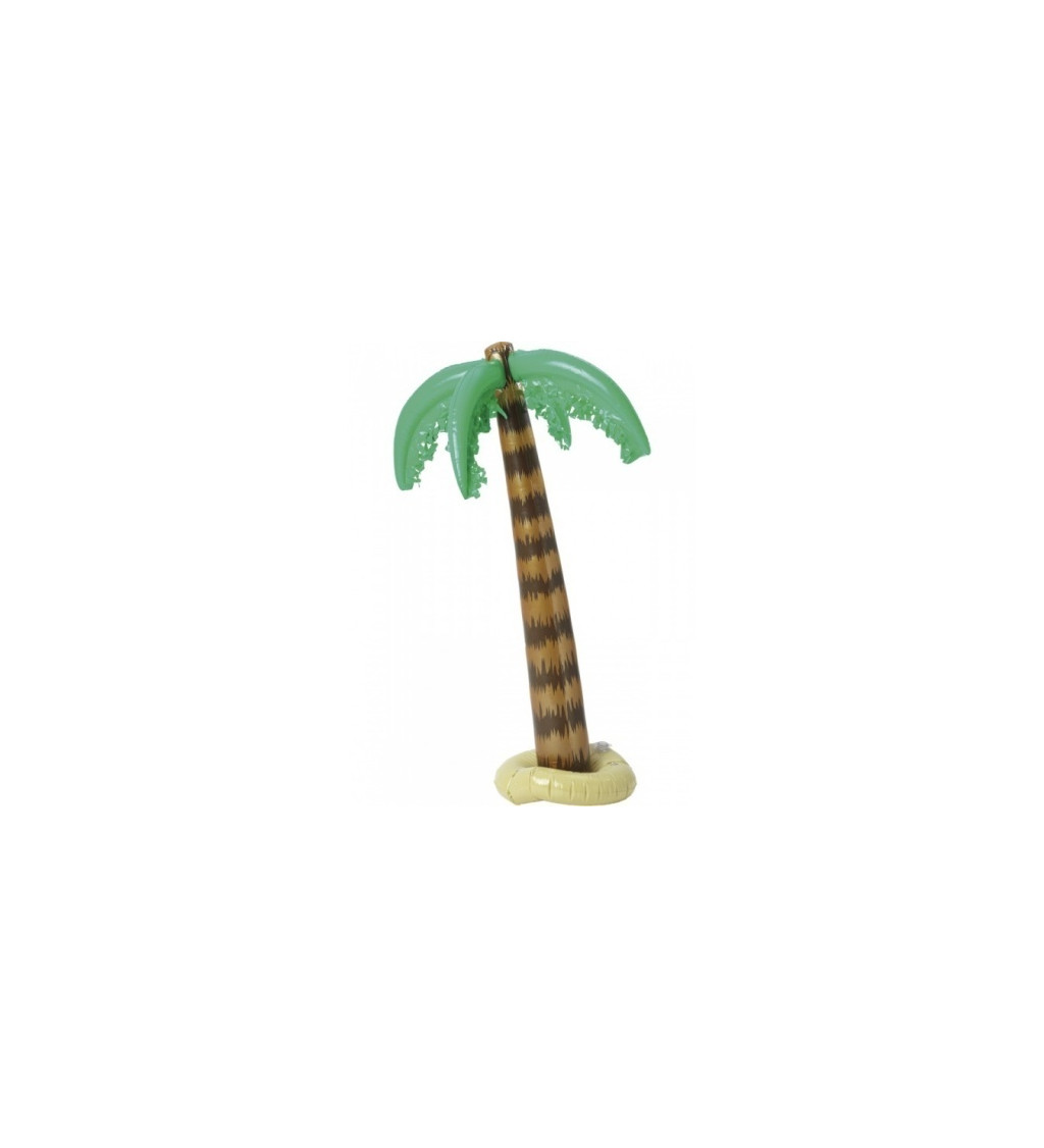 Hawai palma - malá