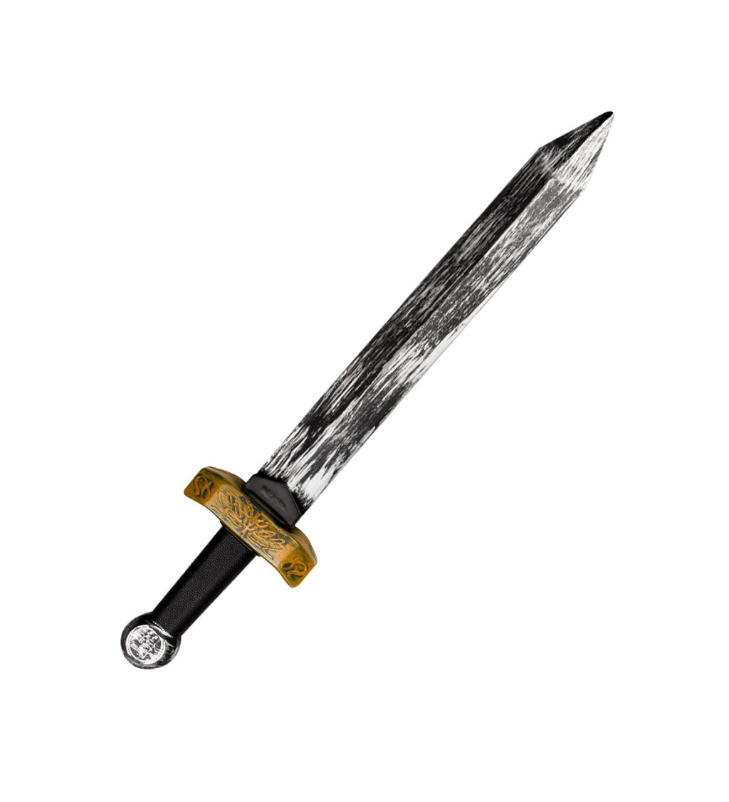 Rímsky meč