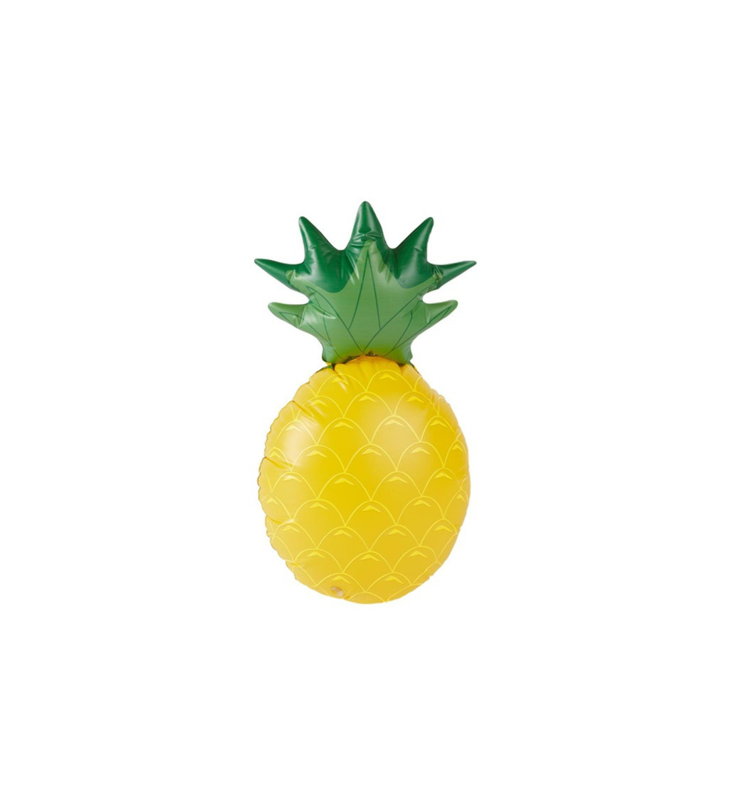 Nafukovací ananás