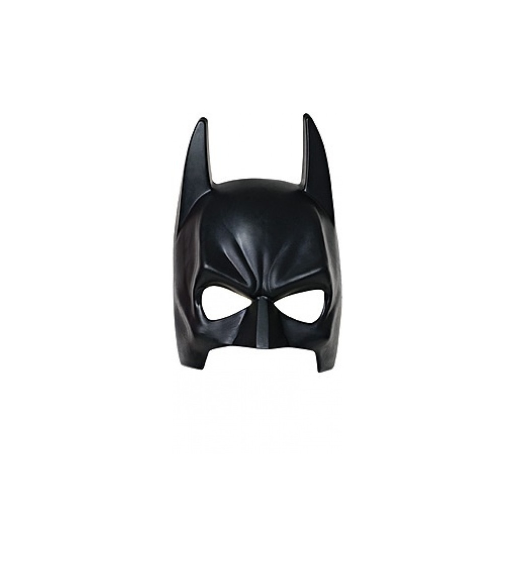 Maska Batman, detská