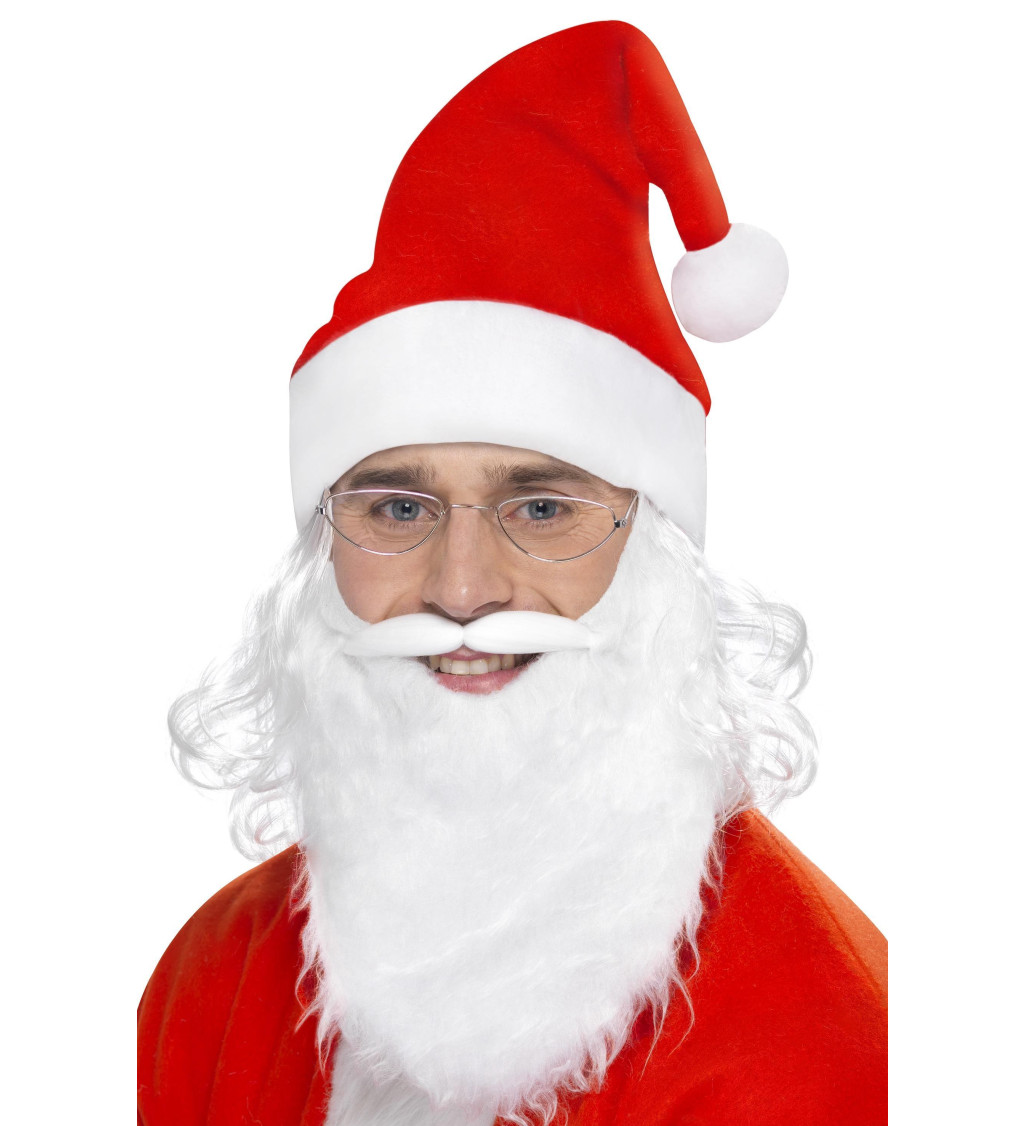 Sada - Santa Claus