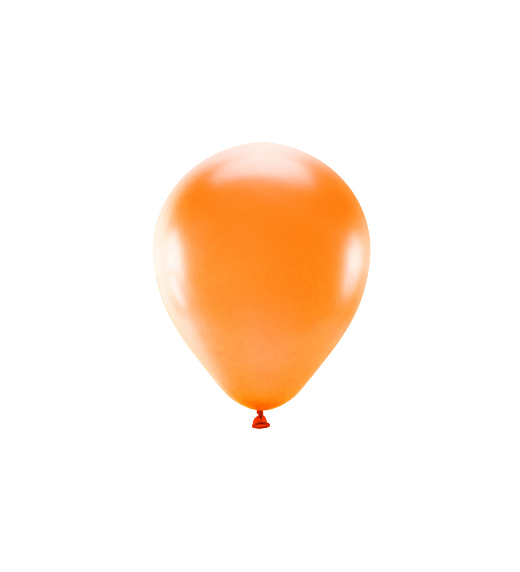 Neónové balóny