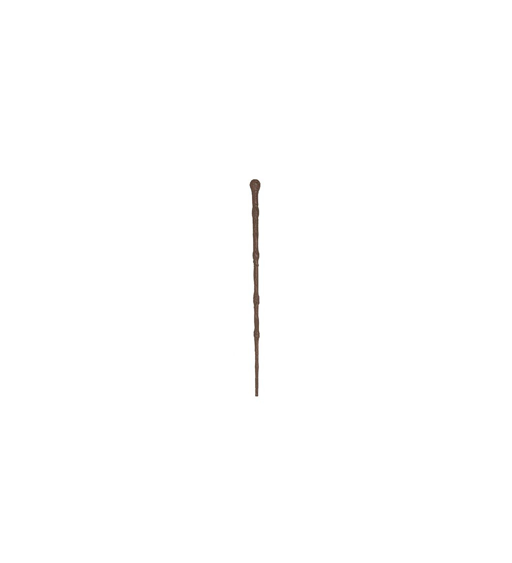 Kúzelnícky prútik 34 cm