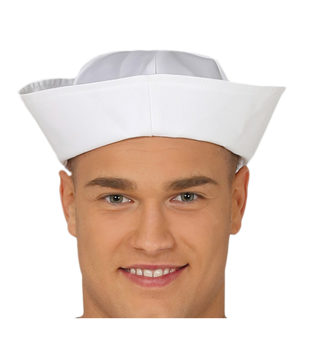 Pánsky kostým Námorník