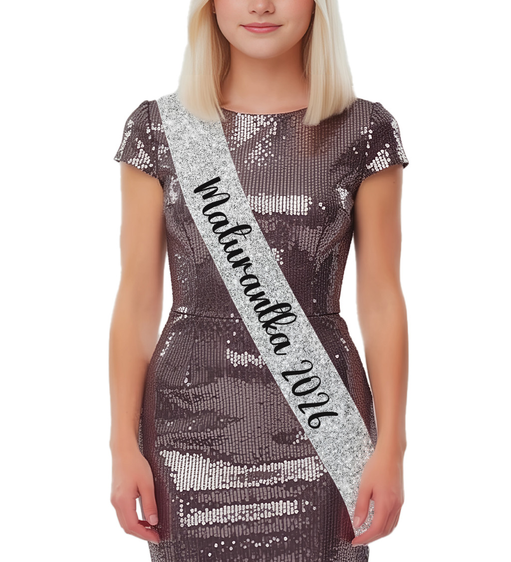 Šerpa Maturantka 2026