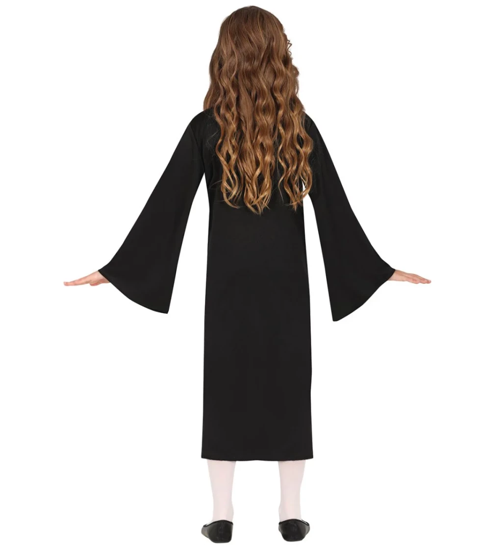 Detský kostým Kimono