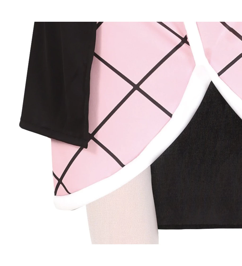 Detský kostým Kimono