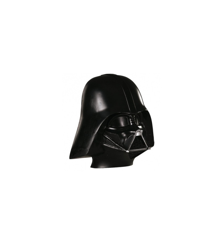 Maska Darth Vader (Star Wars)
