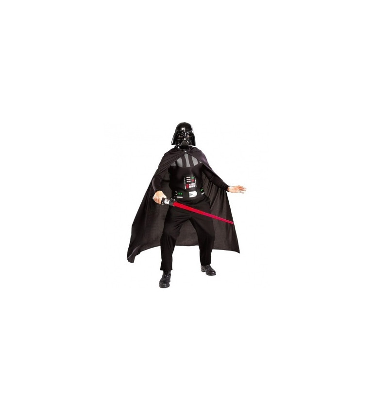Sada Darth Vader - pre dospelých