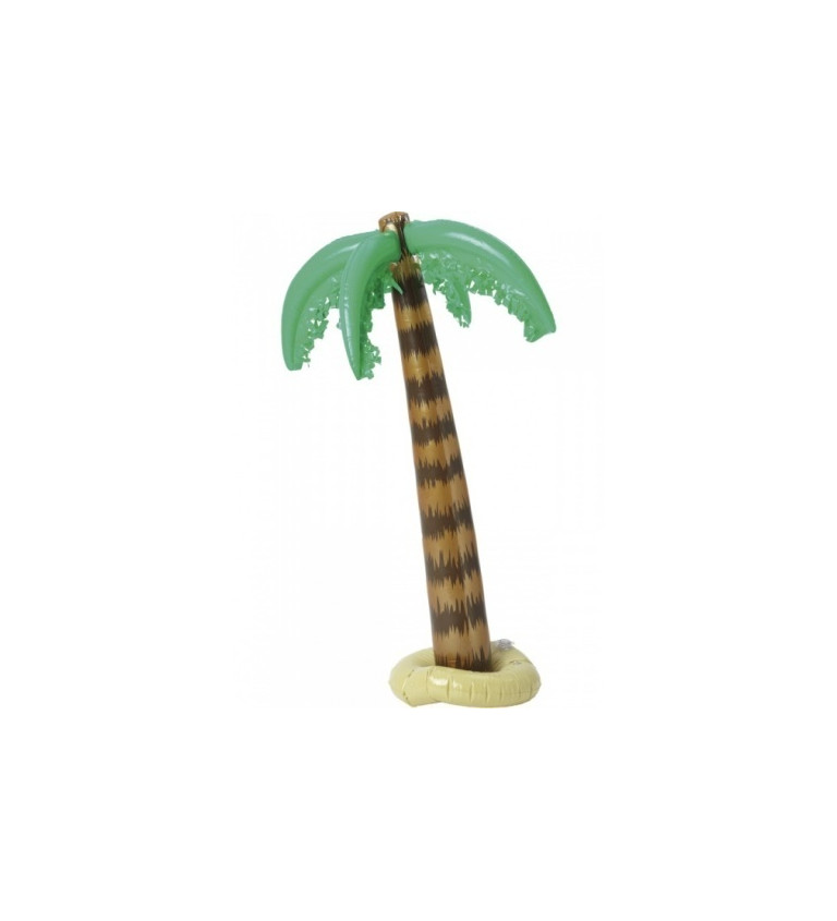Hawai palma - malá