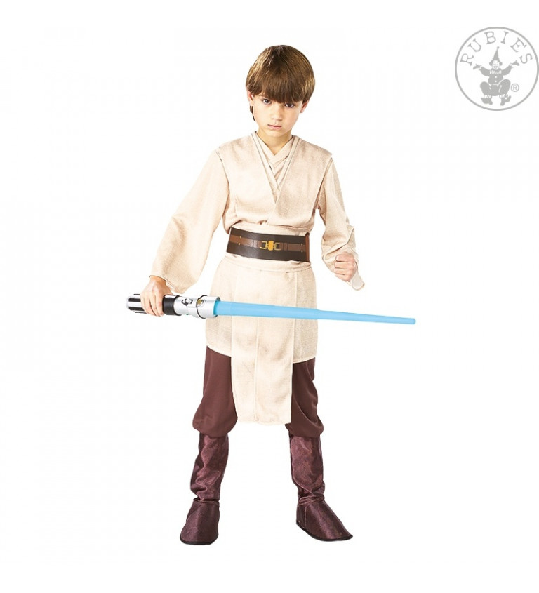Detský kostým Jedi