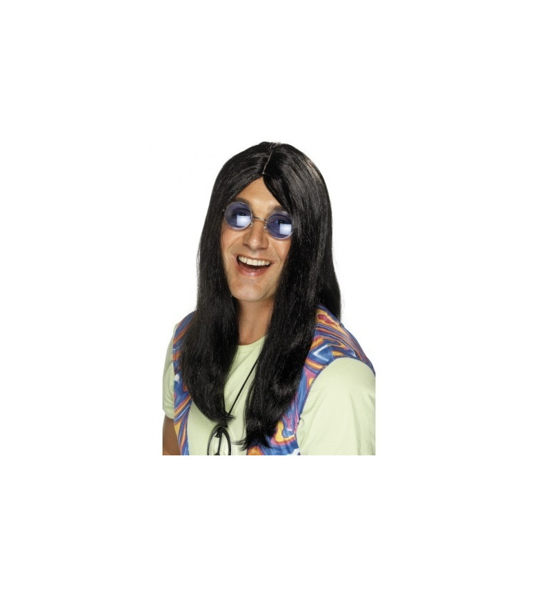 Parochňa Hippie Neil