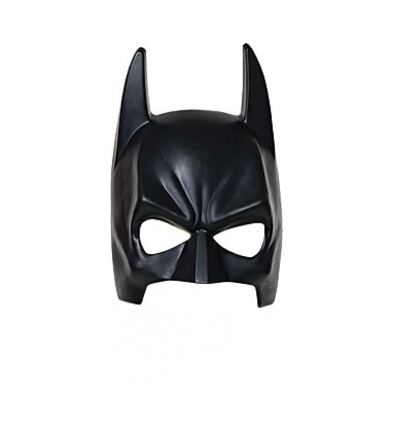 Batman - detská maska