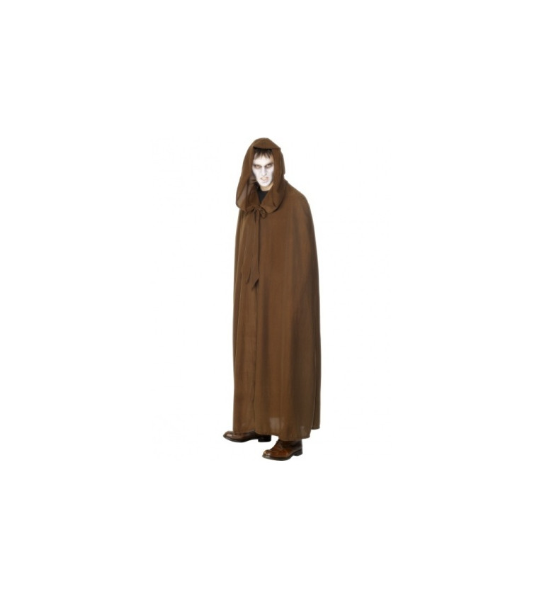 Kostým Unisex - Hrobár