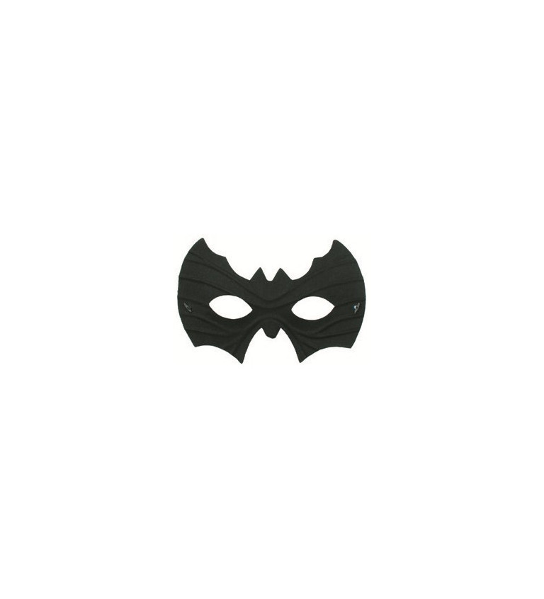 Škraboška Batman